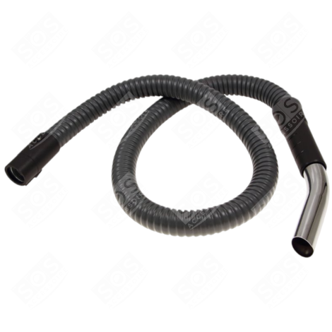 TUYAU FLEXIBLE DIAM 35MM STAUBSAUGER - 4.440-046.3, 44400463