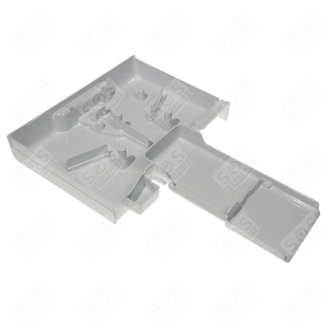 WASSERAUFFANGBEHÄLTER KAFFEEMASCHINE, ESPRESSOMASCHINE - 5313243651