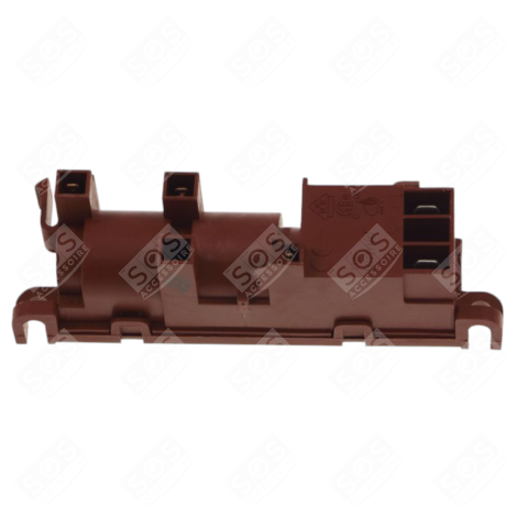 ZÜNDGERÄT KOCHPLATTEN, HERDPLATTEN, KOCHFELD - 42815242