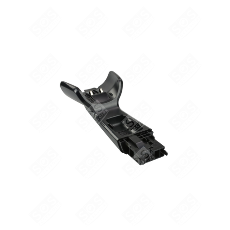 OBERER TEIL DER LADESTATION STAUBSAUGER - 140197787025