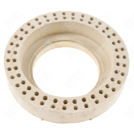 MOTORKAPPE STAUBSAUGER - 48033621