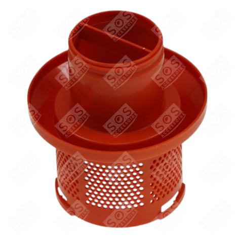 VORFILTER STAUBSAUGER - 48030021