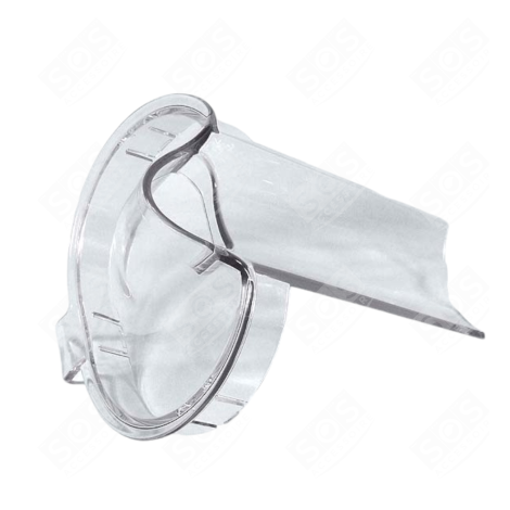 DECKEL MIT SCHAUMSCHEIDER KÜCHENMASCHINE - KW713446