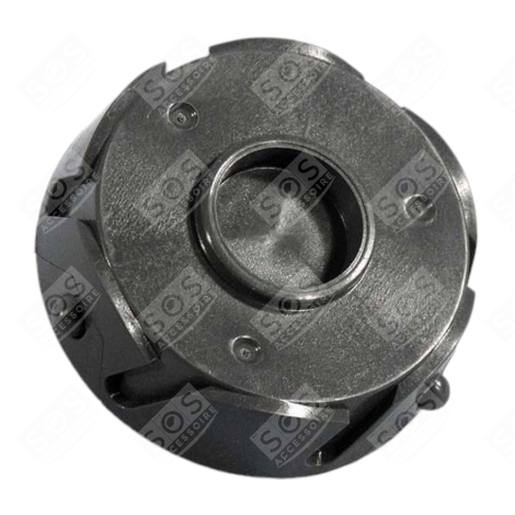 KUPPLUNG KÜCHENMASCHINE - KW713455