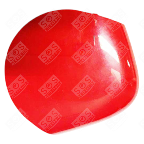 SCHNELLVERSCHLUSDECKEL KÜCHENMASCHINE - KW717327