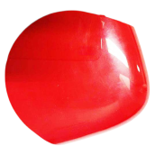 Schnellverschlusdeckel