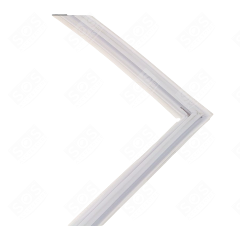 TÜRDICHTUNG (KÜHLSCHRANK-TEIL) ORIGINAL KÜHLSCHRANK, GEFRIERSCHRANK - KG121000000242, KG121000000238