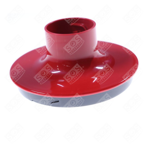 DECKEL KÜCHENMASCHINE - KW716883