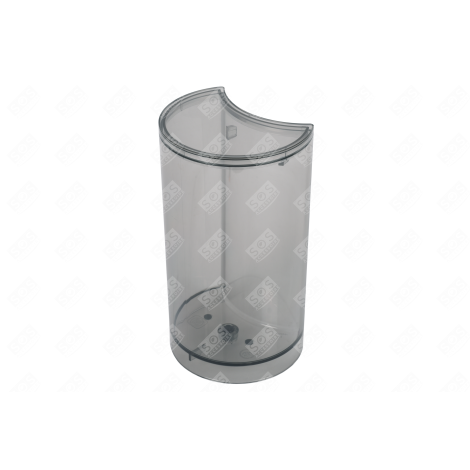 WASSERTANK KAFFEEMASCHINE, ESPRESSOMASCHINE - 12438122