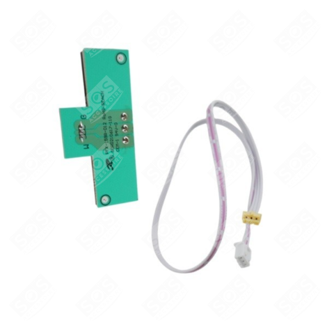 LED-ANZEIGE BIERPUMPE - SS-203990, SS203990