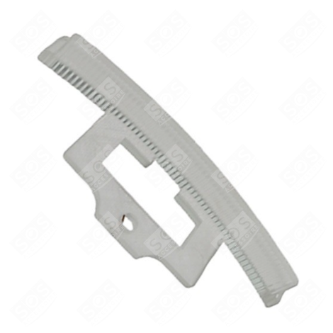 TRANSPARENTE ABDECKUNG BIERPUMPE - SS-203991