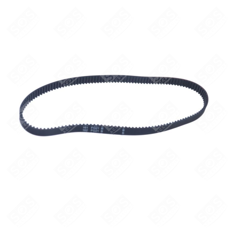 KEILRIEMEN KÜCHENMASCHINE - MS-652280