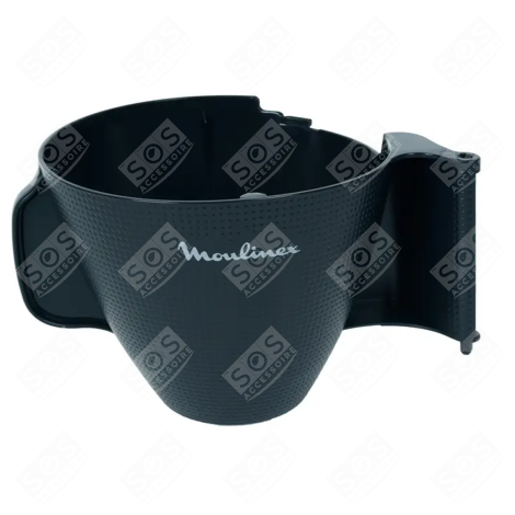 HALTER KAFFEEFILTER TROPFSTOPPSYSTEM, KAFFEEMASCHINE, ESPRESSOMASCHINE - SS-7235350591, SS7235350591