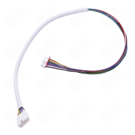 DECKELSENSOR DAMPFGARER, DAMPFKOCHER - SS-997347, SS997347