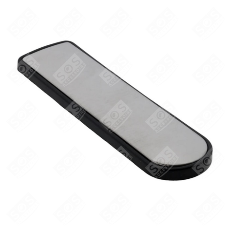 HANDGRIFF ZIERABDECKUNG FRITTEUSE - SS-204168