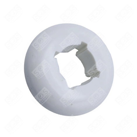 BAGUE DE BUTÉE KÜCHENMASCHINE - MS-0678909, MS0678909