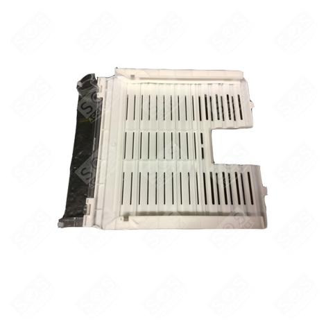 ABDECKSCHIENE FÜR GEMÜSEFACH KÜHLSCHRANK, GEFRIERSCHRANK - DA97-19217B