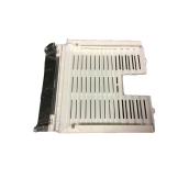 Abdeckschiene für Gemüsefach original