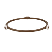 Drehtisch Antriebsteil - drehbar