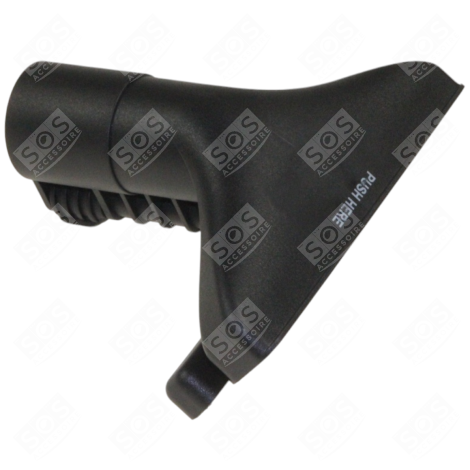 ZUBEHÖRHALTER DAMPFREINIGER, HOCHDRUCKREINIGER - M0005216