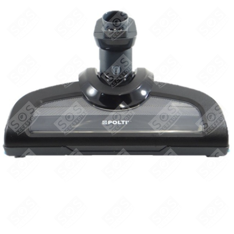 ELEKTROBÜRSTE STAUBSAUGER - M0006465