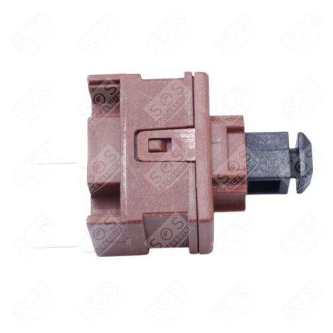 EIN/AUS-SCHALTER DAMPFREINIGER, HOCHDRUCKREINIGER - M0005945