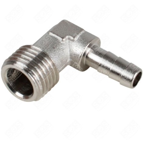 ELEKTROVENTILANSCHLUSS BÜGELEISEN, DAMPFBÜGELSTATION - M0006770