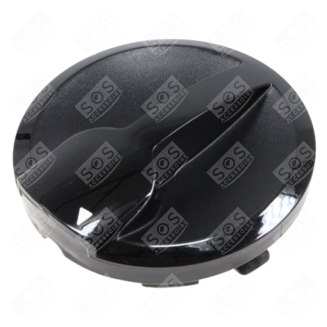 DECKEL KAFFEEMASCHINE, ESPRESSOMASCHINE - 500587985