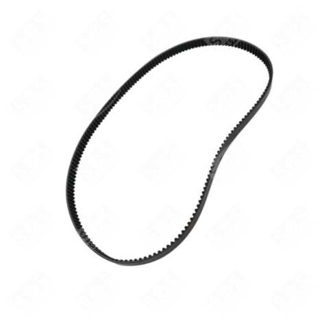 KEILRIEMEN BROTBACKMASCHINE, BROTBACKAUTOMAT - 500682063