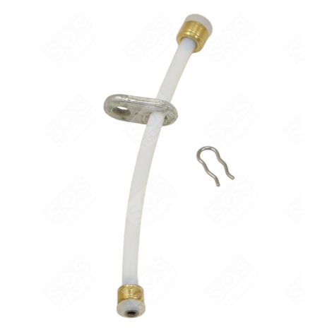 TEFLONROHR 97 MM KAFFEEMASCHINE, ESPRESSOMASCHINE - 500681393