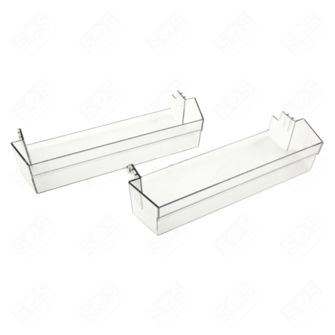 TÜRABLAGEN KÜHLSCHRANK, GEFRIERSCHRANK - 289078638