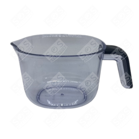 SAFTKANNE KÜCHENMASCHINE - 500682294