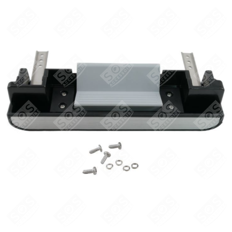 HANDGRIFF RACLETTE, TISCHGRILL, WOK - 500681881