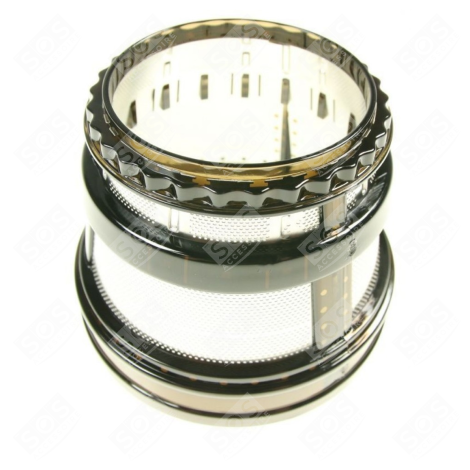 FEINSIEB KÜCHENMASCHINE - 500681264