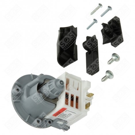 ABLAUFPUMPE WASCHMASCHINE - 50218959000