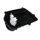 Kompletter Schalter Original