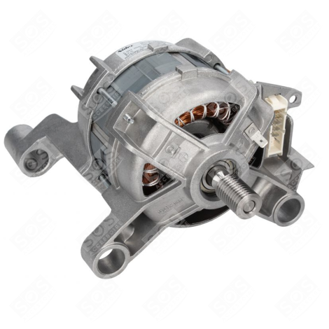 MOTOR KOMPLETT WASCHMASCHINE - C00516050, 488000516050