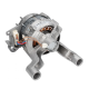 MOTOR KOMPLETT WASCHMASCHINE - C00516050, 488000516050