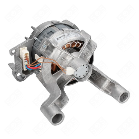 MOTOR KOMPLETT WASCHMASCHINE - C00516050, 488000516050