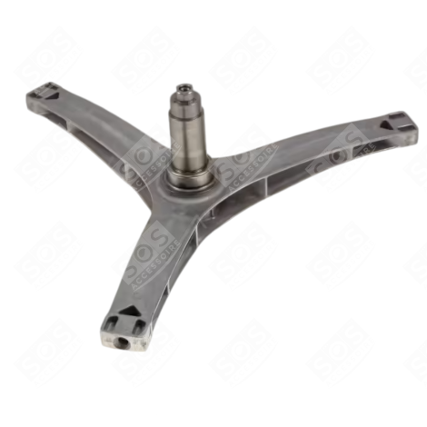 TROMMELKREUZ WASCHMASCHINE - 12338100000001, FML123381000001