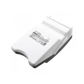 Batterie 32.4V Laufzeit 90 min