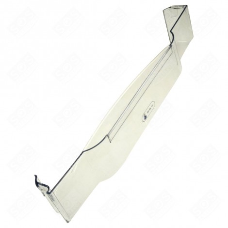 FLASCHEN-TÜRFACH, ORIGINAL KÜHLSCHRANK, GEFRIERSCHRANK - 480132102216