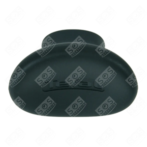 DECKELGRIFF RACLETTE, TISCHGRILL, WOK - TS-01027361, TS-01027361