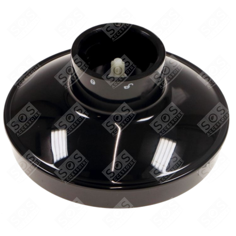 DECKEL FLEISCHWOLF KÜCHENMASCHINE - 500681814