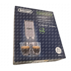 Natürlicher Entkalker NOKALK 2x100 ml