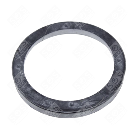 LIPPENDICHTUNG Ø 82MM WASSER BOILER, WARMWASSERBOILER, WARMWASSERSPEICHER - 040155, 00640599