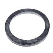 Lippendichtung Ø 82mm