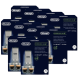 SET MIT 10 NATÜRLICHEN ENTKALKERN NOKALK 2X100ML KAFFEEMASCHINE, ESPRESSOMASCHINE - 5513296011