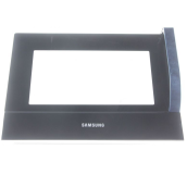 Türrahmen außen original