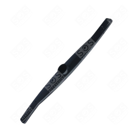 HÉLICE, BRAS DE LAVAGE SUPÉRIE GESCHIRRSPÜLER, SPÜLMASCHINE - 1118949526, 1118949518